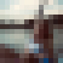 ���������� ������, ���� ������� ����, 44 ����, ������������ ��� ������, ����� � ���������, c�������� ���������