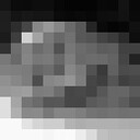 ���������� �����, ���� ������� ����, 30 ���, ������������ ��� ������, ����� � ���������, c�������� ���������