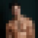 ,   , 18 ,   ,   