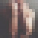  ,   , 28 ,   ,   , c , 