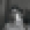 ���������� �����, ���� ������� ���, 33 ����, ������������ ��� ������, ����� � ���������