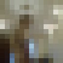 ���������� �������, ���� ������� �������, 31 ���, ������������ 