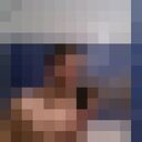 ���������� ���������, ���� ������� ������, 35 ���, ������������ ��� ������, ����� � ���������, c�������� ���������