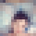 ���������� �������, ���� ������� ������, 37 ���, ������������ ��� ������, ����� � ���������, c�������� ���������, ���������