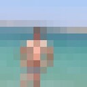  ,   , 25 ,     , c 