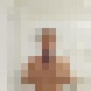  ,   Bekzod, 35 ,   ,   