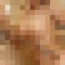 ���������� �����������, ���� ������� �������, 31 ���, ������������ ��� ������