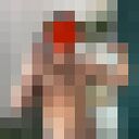  ,   Alexsei, 35 ,   ,   , 