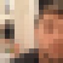  ,   , 39 ,   ,   , c , 