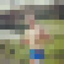 ���������� �����-���������, ���� ������� ������, 31 ���, ������������ ��� ������, ����� � ���������, c�������� ���������