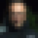  ,   , 42 ,  