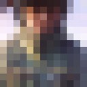  ,   , 38 ,   