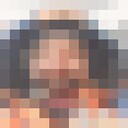  ,   Kuldip, 29 ,     