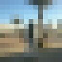 ���������� ������, ���� ������� Mohammed, 54 ����, ������������ ��� ������, ����� � ���������