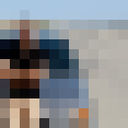  ,   Orxan, 46 ,   ,   , c 