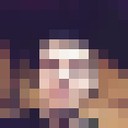 ���������� �����, ���� ������� ������, 29 ���, ������������ ��� ������, ����� � ���������, c�������� ���������