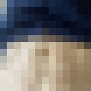 ���������� ������, ���� ������� ����, 33 ����, ������������ ��� ������, ����� � ���������