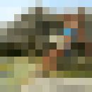  -,   , 34 ,   