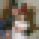  ,   , 46 ,   ,   , c 