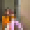 ���������� ������, ���� ������� ��������, 22 ����, ������������ ��� ������, ����� � ���������