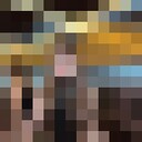 ���������� ����-���, ���� ������� ������, 23 ����, ������������ ��� ������, ����� � ���������