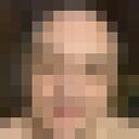 ,   , 41 ,   ,   , c , 