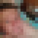 ���������� ���������, ���� ������� ����, 42 ����, ������������ ��� c�������� ���������