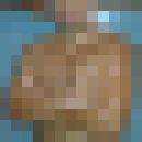  ,   Valik, 32 ,  
