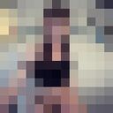 ���������� ������-��-����, ���� ������� ������, 26 ���, ������������ ��� ������, ����� � ���������