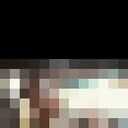 ,   Martin, 39 ,   ,   , 