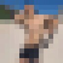 ���������� �����-���������, ���� ����� ������, 23 ����, ������������ ��� ������, ����� � ���������