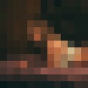  -,   , 22 ,   ,   
