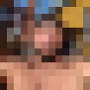  ,   Dima, 38 ,   ,   
