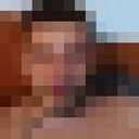  ,   Sinner, 33 ,   ,   
