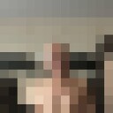  ,   , 58 ,   ,   