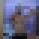  ,   , 25 ,   ,   , c , 