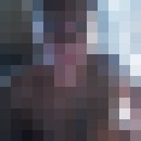 ���������� ���������, ���� ������� ����, 38 ���, ������������ ��� ������, ����� � ���������, c�������� ���������, ���������