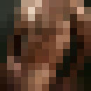  ,   Alex, 50 ,   