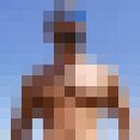 ���������� ������, ���� ������� ������, 38 ���, ������������ ��� ������, ����� � ���������, c�������� ���������, ���������