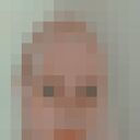  ,   , 40 ,     , c 