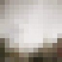  ,   , 39 ,     , c 