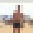  ,   , 38 ,   ,   