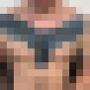  -,   , 33 ,   ,   , c 