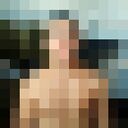 ���������� ������, ���� ������� �����, 27 ���, ������������ ��� ����� � ���������, c�������� ���������