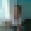 ���������� Moscow, ���� ������� ������, 38 ���, ������������ ��� ������, ����� � ���������, c�������� ���������