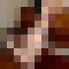  ,   , 36 ,  