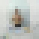  ,   Jahongir, 22 ,   ,   , 