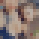 ���������� ������, ���� ������� ����, 29 ���, ������������ ��� ������, ����� � ���������