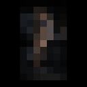 ���������� �����, ���� ������� �������, 32 ����, ������������ ��� ������, ����� � ���������