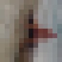 ���������� ���������, ���� ������� ����, 42 ����, ������������ ��� ������, ����� � ���������, c�������� ���������